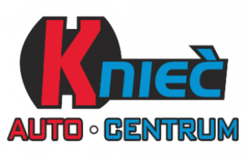 Knieć Auto Centrum