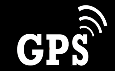 Nadajniki GPS