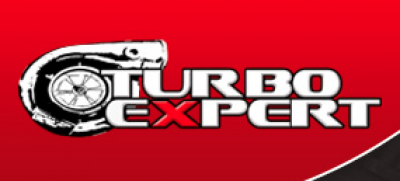 TurboExpert S.C.
