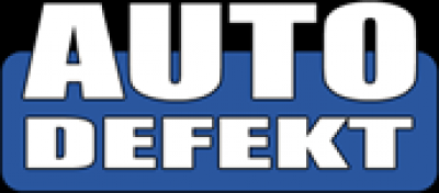 AUTO DEFEKT