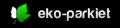 FUH EKO-PARKIET