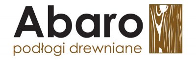 Podłogi warstwowe Abaro