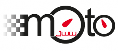 MOTO JWW Jacek Szala