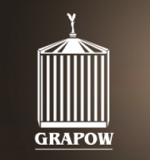 Części blacharskie