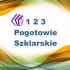 123 Pogotowie Szklarskie
