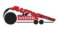 Autocentrumwidok