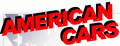 SERWIS SAMOCHODÓW AMERYKAŃSKICH