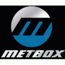 Metbox s.c.