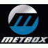 Metbox s.c.