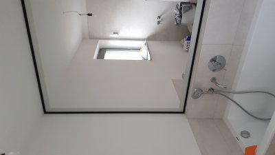 LUSTRA NA WYMIAR. WROCŁAW