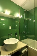 PARAWANY ŁAZIENKOWE WROCŁAW