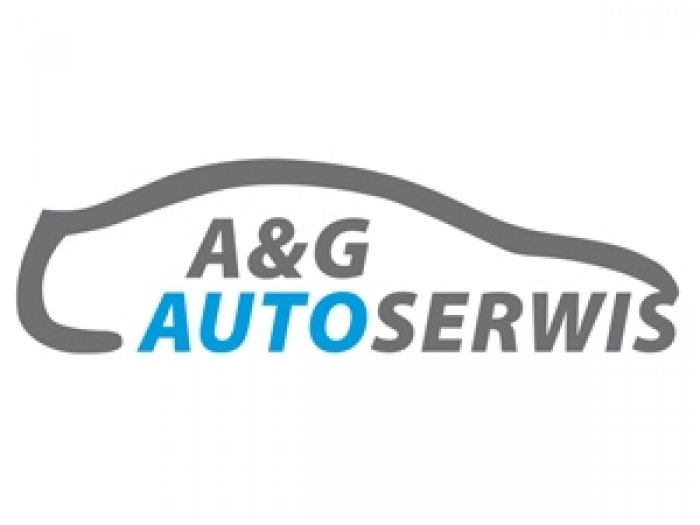 Lokalizacja warsztatu na Google Maps