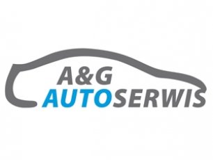 A&G AutoSerwis Kraków - A. Śledziowski, G. Płachta