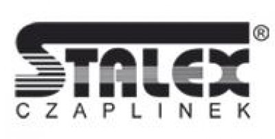 STALEX - Producent ogrodzeń i bram