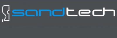 SandTech