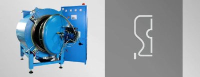 Przemysłowe Malowanie Proszkowe