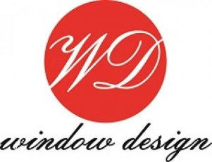 Window Design