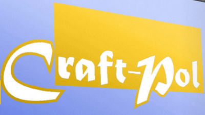 CRAFT-POL