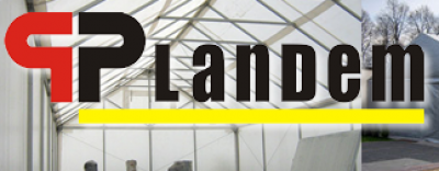 "Plandem" s.c.
