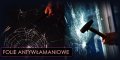 FOLIE ANTYWŁAMANIOWE