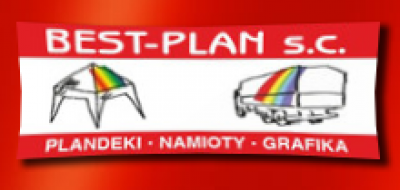 BEST-PLAN