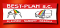 BEST-PLAN