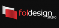 Foldesign Studio