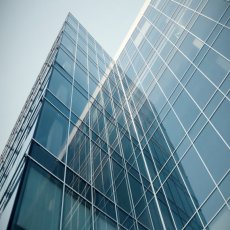 Folie Przeciwsłoneczne Zewnętrzne