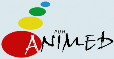 P.U.H. ANIMED