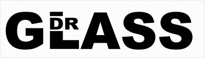 Doktor Glass