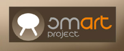 Dopasowane Meble - Smart Project