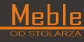 Meble od stolarza