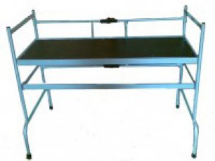 Rusztowania do wykończenia wnętrz