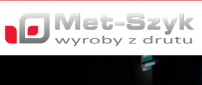 Met-Szyk J.Sekta, D.Grygierczyk SPÓŁKA JAWNA