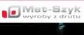 Met-Szyk J.Sekta, D.Grygierczyk SPÓŁKA JAWNA