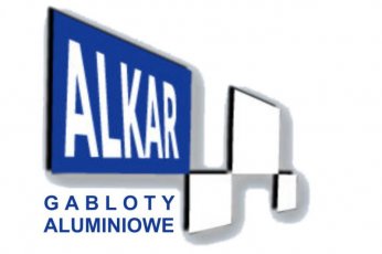 Alkar