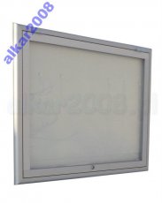 GABLOTY OGŁOSZENIOWE SKRZYDŁOWE