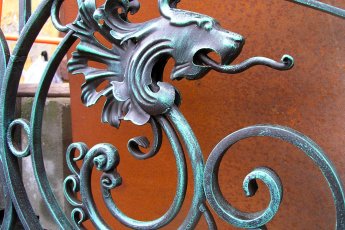 F.U.H."Stalowy Styl"