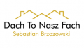 Dach to nasz Fach