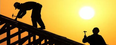 ​Usługi dekarskie