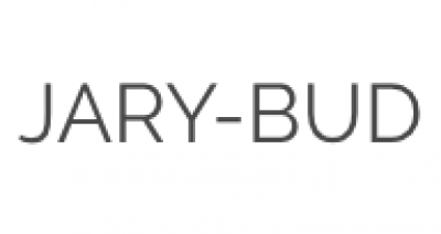 JARY-BUD JAROSŁAW KOLEŚNIAK