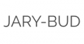 JARY-BUD JAROSŁAW KOLEŚNIAK
