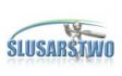 ZAKŁAD ŚLUSARSKI