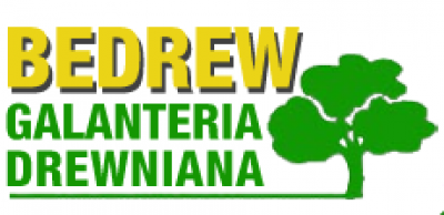 BEDREW Zakład Produkcyjno-Handlowy