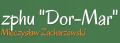 "Dor-Mar" ZPHU