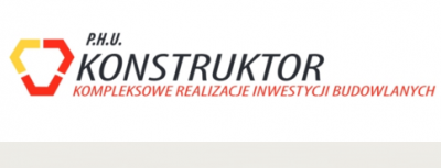  P.H.U. "KONSTRUKTOR" ŁUKASZ ŚMIETANA