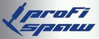 PROFI-SPAW