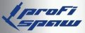 PROFI-SPAW