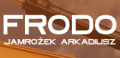 FRODO Jamrożek Arkadiusz