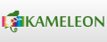 KAMELEON s.c.